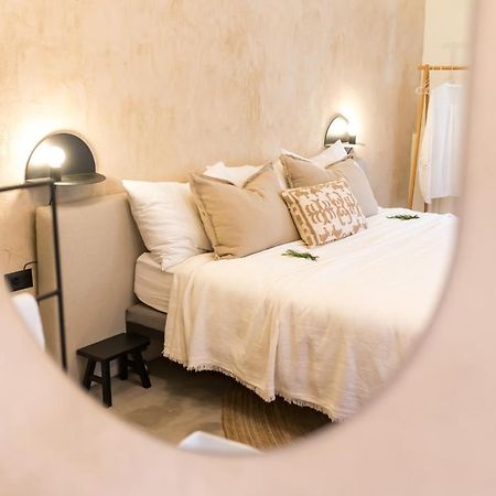 Kushin Rooms ספליט מראה חיצוני תמונה