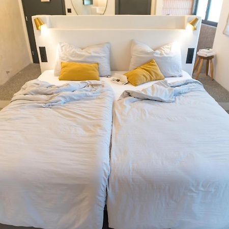 Kushin Rooms ספליט מראה חיצוני תמונה