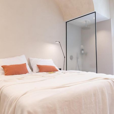 Kushin Rooms ספליט מראה חיצוני תמונה