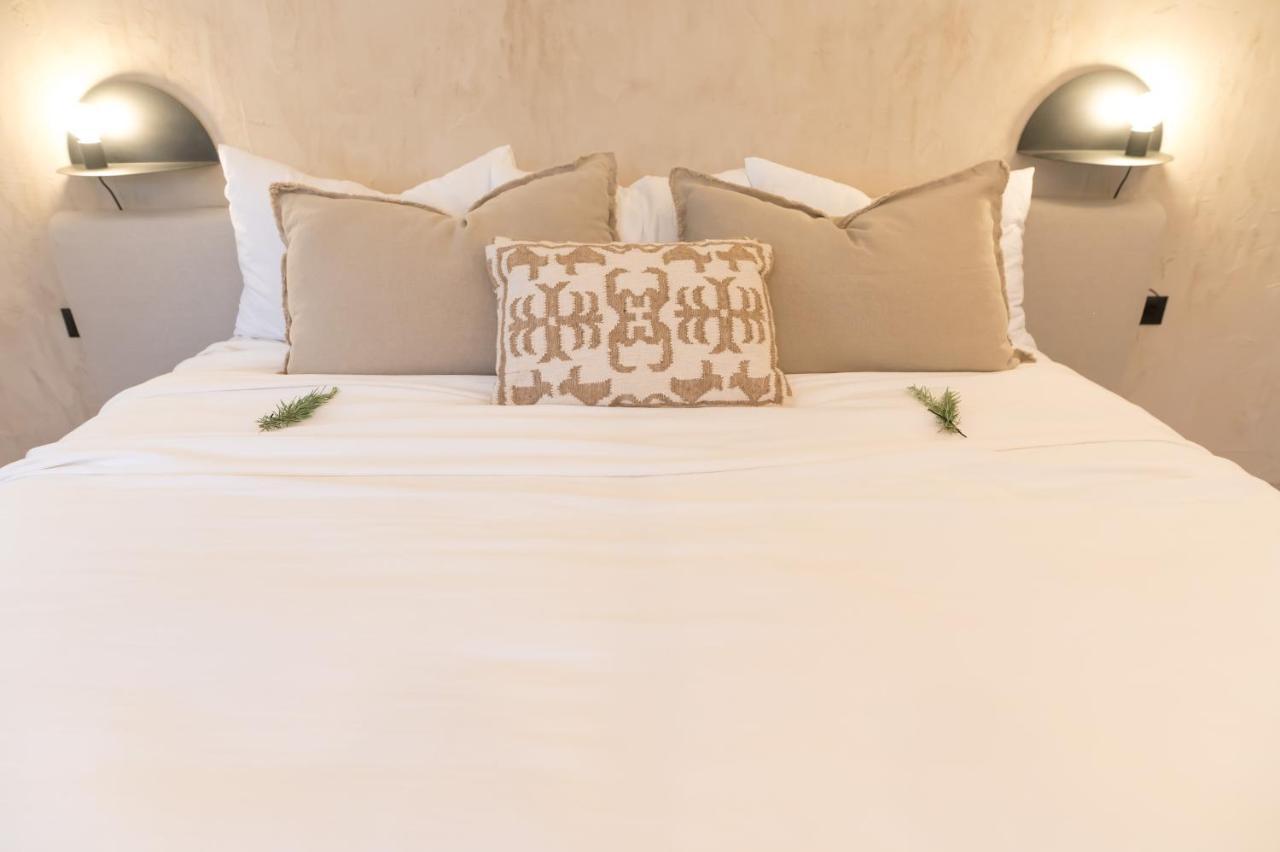 Kushin Rooms ספליט מראה חיצוני תמונה