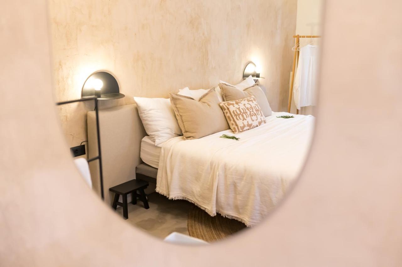 Kushin Rooms ספליט מראה חיצוני תמונה
