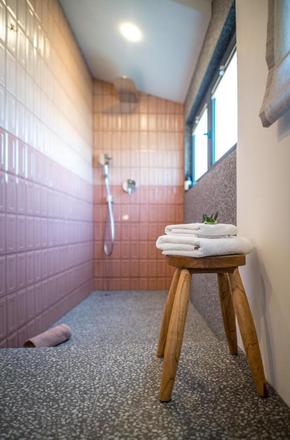 Kushin Rooms ספליט מראה חיצוני תמונה