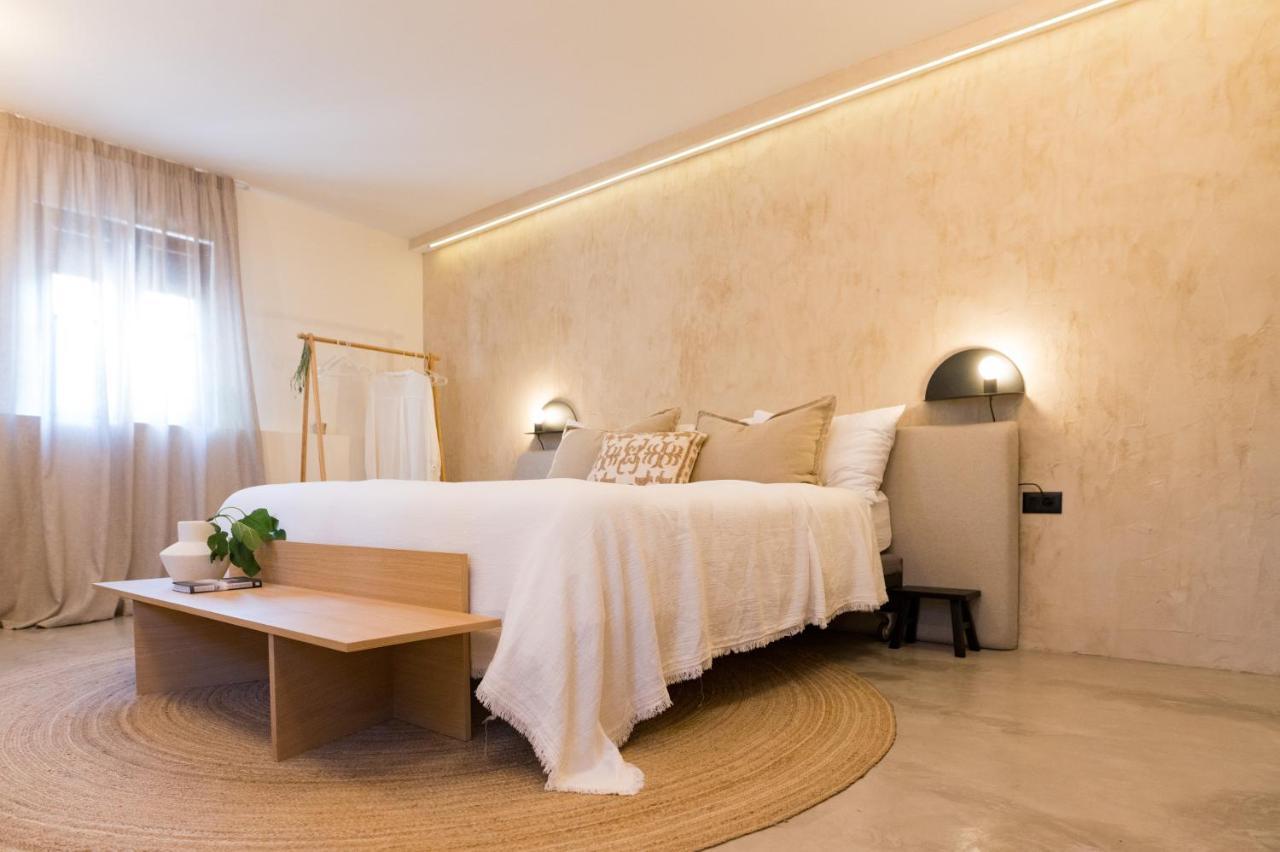 Kushin Rooms ספליט מראה חיצוני תמונה