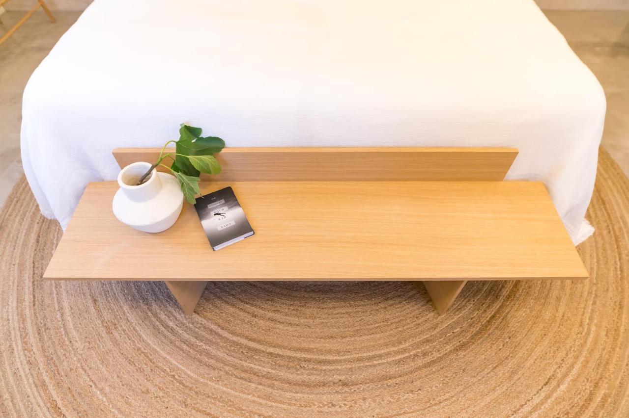 Kushin Rooms ספליט מראה חיצוני תמונה