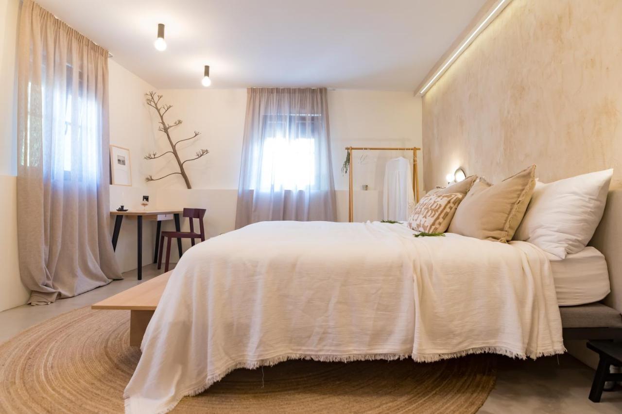 Kushin Rooms ספליט מראה חיצוני תמונה