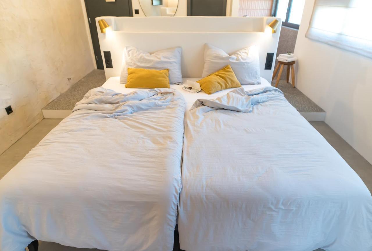 Kushin Rooms ספליט מראה חיצוני תמונה