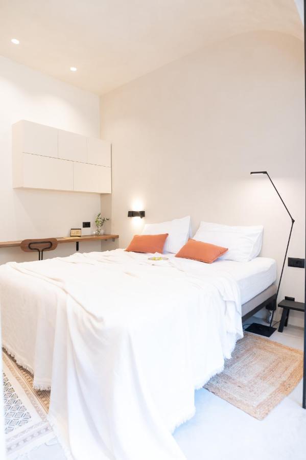 Kushin Rooms ספליט מראה חיצוני תמונה