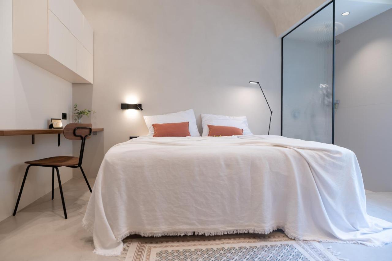 Kushin Rooms ספליט מראה חיצוני תמונה