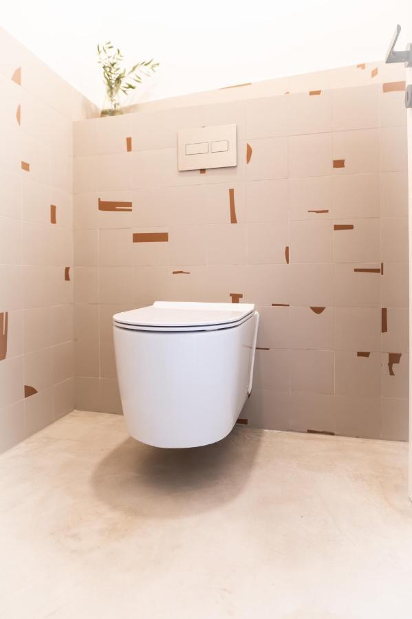 Kushin Rooms ספליט מראה חיצוני תמונה