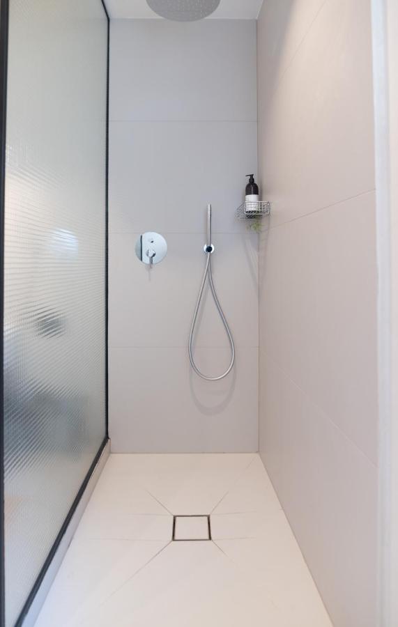 Kushin Rooms ספליט מראה חיצוני תמונה