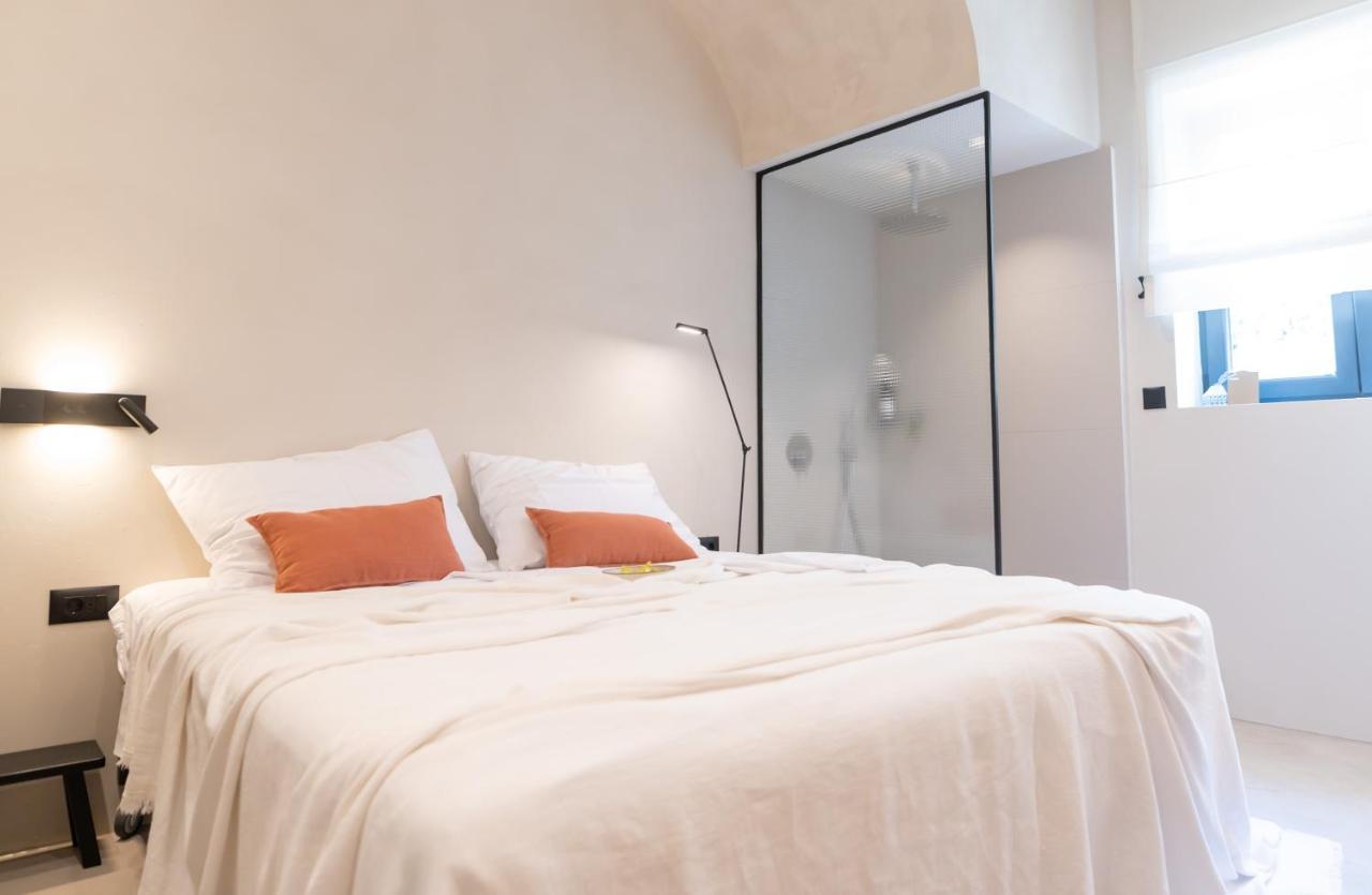 Kushin Rooms ספליט מראה חיצוני תמונה